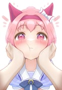 post #9651787
