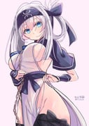 post #9440499