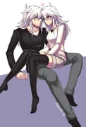 post #9401772
