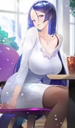 post #3780944