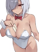post #8870456