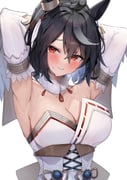 post #9009714