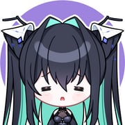 post #9313395