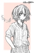 post #9450929