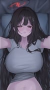 post #9640069