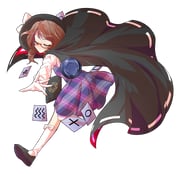 post #9690626