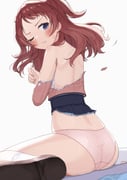 post #9450506