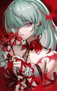 post #9710818