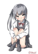 post #2546306