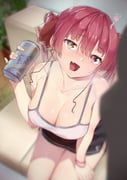 post #4625107