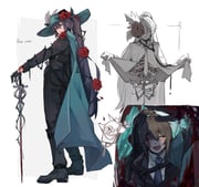 post #9343082