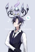 post #2187147