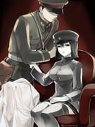 post #1773111