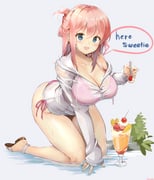 post #3811406