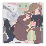 post #9409004