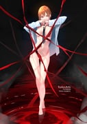 post #5917060