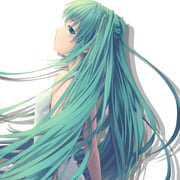 post #1670190