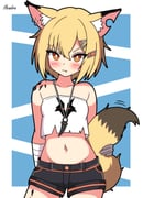 post #9704612