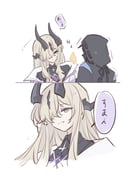post #9453212