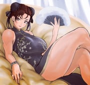 post #7992440