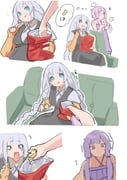 post #9234802