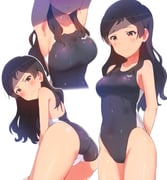 post #3240800
