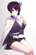 post #3815214