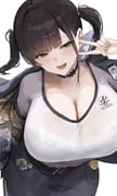 post #9614755