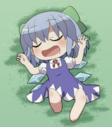 post #9456452