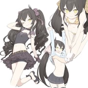 post #2931873