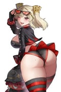 post #9405527