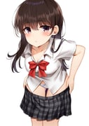 post #3816028