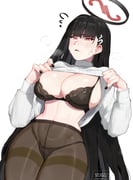 post #8970250