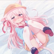 post #9345420