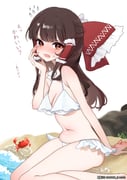 post #9432448