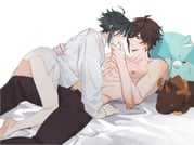 post #8905255