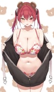 post #7918549