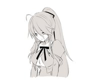 post #9381795