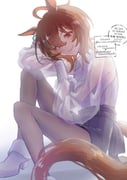 post #9666143