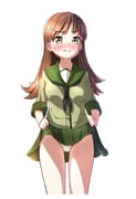 post #2816035