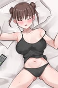 post #8616999