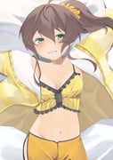 post #5136998