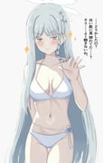 post #9625124