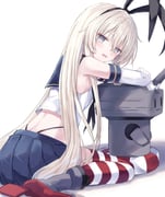 post #9581511