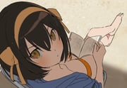 post #7950199