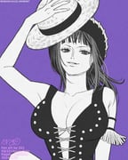 post #9460234