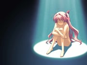 post #9392026
