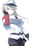 post #9070223