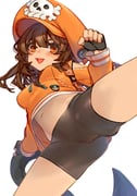 post #9362187