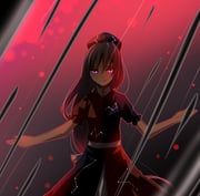 post #686512